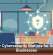 Why Cybersecurity Matters for Small Businesses