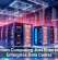Quantum Computing Just Entered the Enterprise Data Center