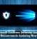 Microsoft Confirms Defender Issues, Recommends Updating Now