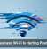 Weak Business Wi-Fi Is Hurting Productivity