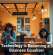 Why Technology Is Becoming a Small Business Equalizer