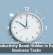 The Productivity Boost Hidden in Everyday Business Tasks
