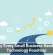 Why Every Small Business Needs a Technology Roadmap