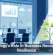 Technology&rsquo;s Role in Business Recovery and Resilience