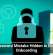 The Password Mistake Hidden in Employee Onboarding
