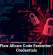 Splunk Flaw Allows Code Execution Without Credentials