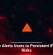 Apple Alerts Users to Persistent iPhone Risks
