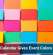 Google Calendar Gives Event Colors a Boost