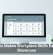 LinkedIn Makes Workplace Skills Easier To Showcase