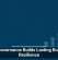 Data Governance Builds Lasting Business Resilience