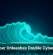 GigaWiper Unleashes Double Cyber Threat