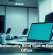 The Cybersecurity Blind Spot in Every SMB Office