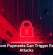 Ransom Payments Can Trigger Repeat Attacks