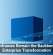 Mainframes Remain the Backbone of Enterprise Transformation