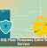 Classic SQL Flaw Threatens Entire Windows Servers