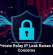 Apple Private Relay IP Leak Raises Privacy Concerns