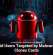 Android Users Targeted by Malware That Clones Cards