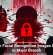 9 Million Facial Recognition Images Exposed in Major Breach