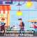 Small Businesses Go Mobile: The Technology Advantage