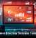 Tech Makes Everyday Business Tasks Easier