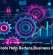 Digital Tools Help Reduce Business Mistakes