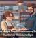 Tech Helps Small Businesses Build Customer Relationships