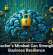 A Hacker&rsquo;s Mindset Can Strengthen Business Resilience
