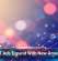 ChatGPT Ads Expand With New Amazon Deal