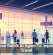 Salesforce Builds AI Agent To Improve TSA Travel