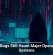 Old Bugs Still Haunt Major Operating Systems