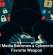 Social Media Becomes a Cybercriminal&rsquo;s Favorite Weapon