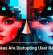 Deepfakes Are Disrupting User Research