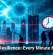 Cyber Resilience: Every Minute Matters